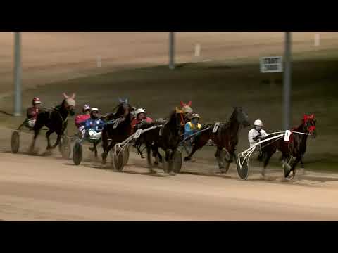 2019.12.26. 08. futam - VAMBA HENDIKEP