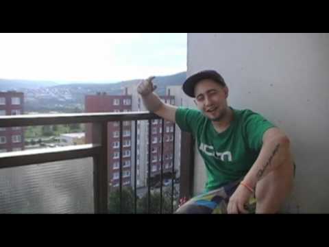 Martel Traged EP KRST