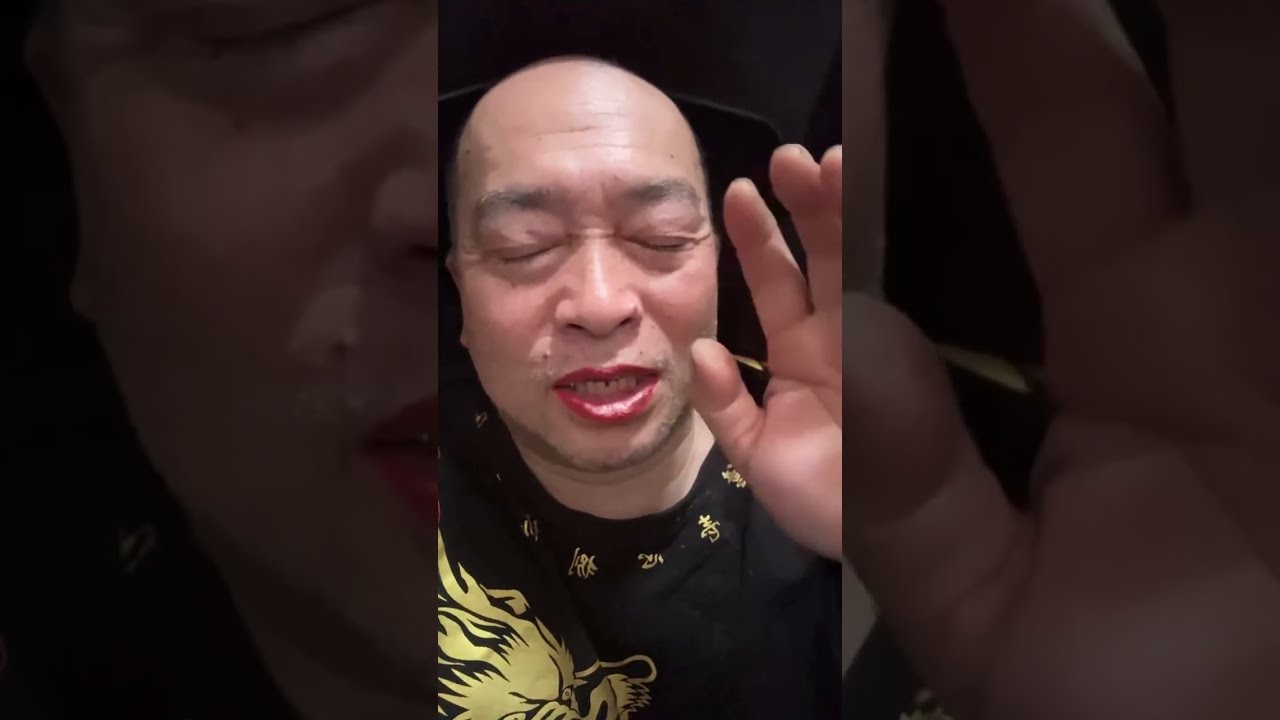 松田屋 がライブ配信中！