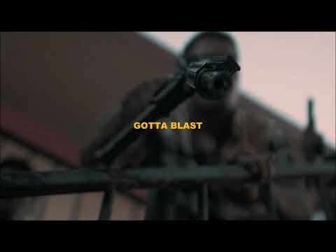 Diego Money x Bandmanfarri x Tay-K - Gotta Blast [Clean Edit]