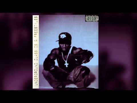 50 Cent - Turn Da Lights Off (Original Version) (Explicit) (NoDJ) (Official Audio) [rare]