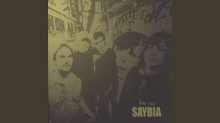 The Miracle In July (Live)