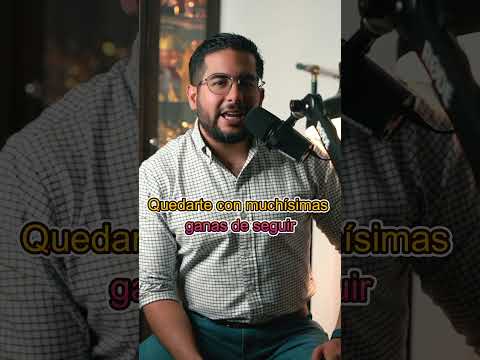 Jorge Alberto Juárez Varela-108