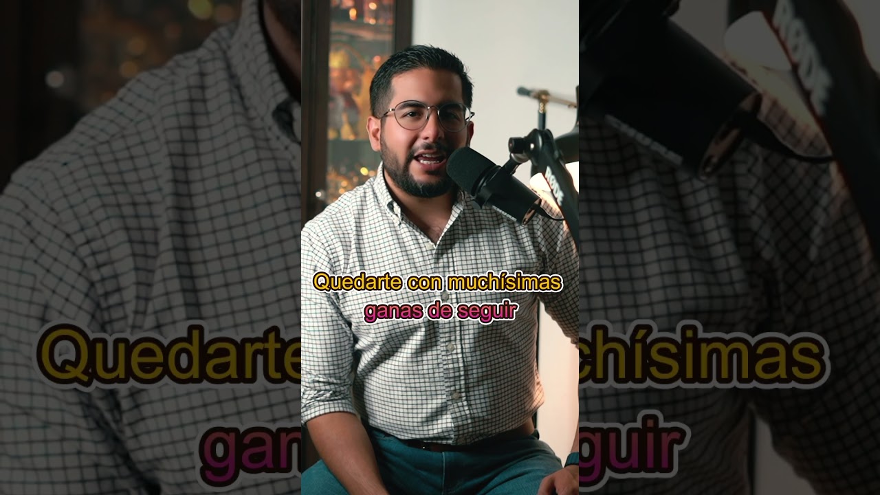 Jorge Alberto Juárez Varela-104