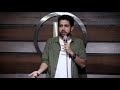 Kya Bola Tune Abhishek Upmanyu Memehub