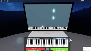 Evez Gamez Hài Trấn Thành Xem Hài Kịch Chọn Lọc Miễn Phí - 