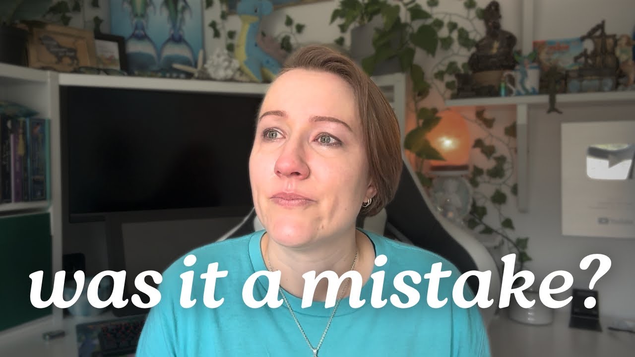 The Consequences of Coming Out as Autistic