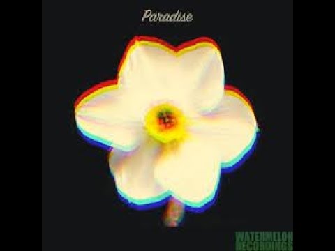 Paradise - Igor Garnier & StarBoi Manny ( Music Video )