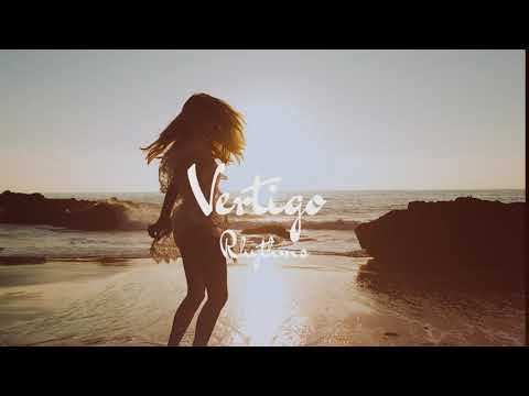 Max Olsen, Alexey Sharapoff Ft. Jenna Summer - I Will Survive (Original Mix)