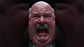 Don't Wait To live #gratitude #movie #wisdom #shorts