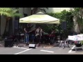 Welshly Arms "Hush" 