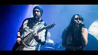 Within Temptation - Trophy Hunter