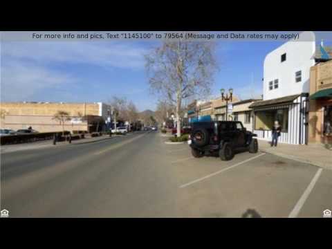 Priced at $474,900 - 14 Main , Lake Elsinore, CA 92530