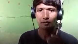 Download lagu Smule terhitz terheboh sepanjang masa mp3 Download lagu Smule terhitz terheboh sepanjang masa mp3