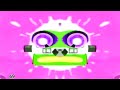 Klasky Csupo G Major Collection Part 1 0 100 In G Major Collection 21 40