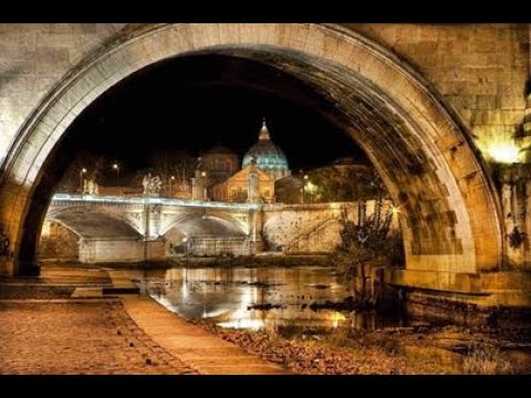 Gabriele Del Castillo - Buon anno!!!!