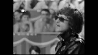 Michel Polnareff tout, tout pour ma chèrie