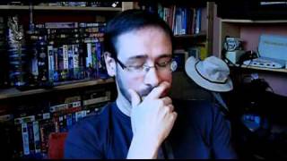 Friday Talkie: New Commodore 64 and Amigas. Mmhmm... yeah right!