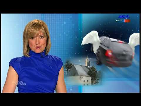 Anja Koebel 24 04 2010 Satin