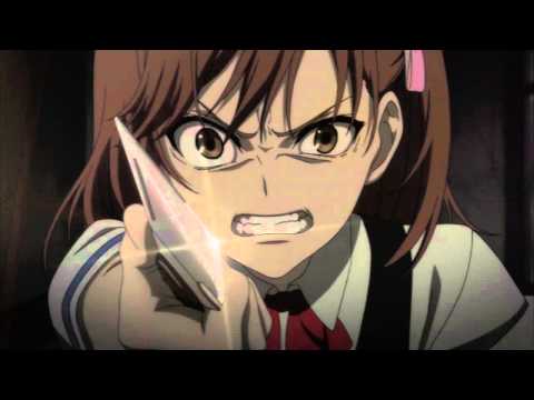 gosiencjusz’s Video 123225365628 HPWD44EER64