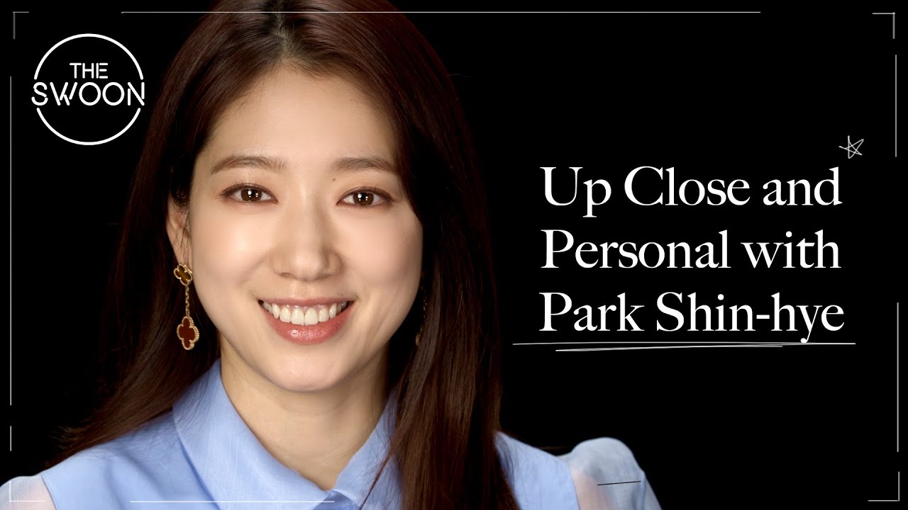 Park Shin-hye — image