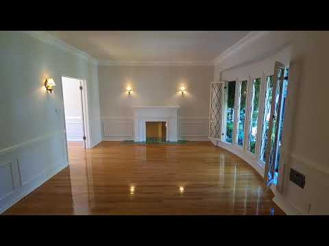PL8798 - Stunning Art Deco Masterpiece For Rent!