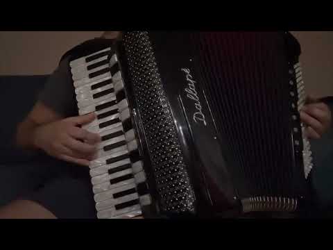 Zašto pitaš kol’ko mi je leta