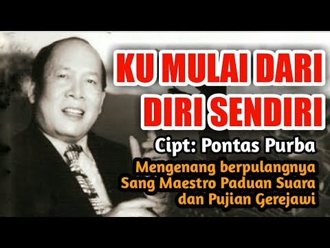 download lagu mp3 mp4 Pontas Purba, download lagu Pontas Purba gratis, unduh video klip Pontas Purba