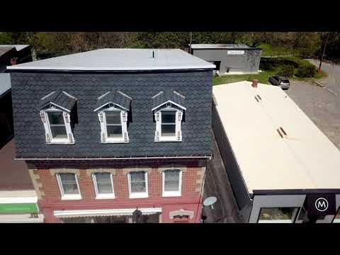 28 Main St, Warkworth ON