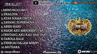 Download lagu DJ MENUNGGUMU NOAH NEW 2026 X DIDALAM MASA INDAH TERDAPAT BAHAN YANG MENGALUR INDAH MENGISI JIWA!!!! mp3