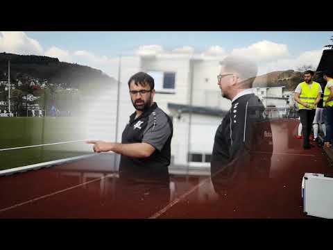 SC Plettenberg  - TSV Oestertal