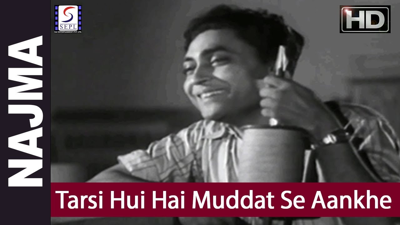 repeat movie image - 10