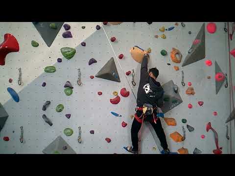 U16 F   VETERAN F   Q1