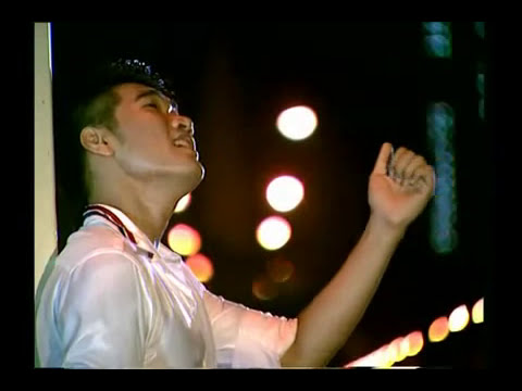 Thể hiện bởi Tạ Quang Thắng