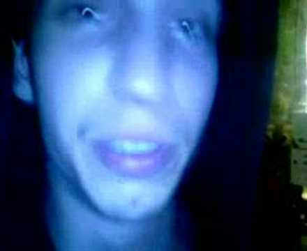 [ French Beatboxer ] Mr Lips