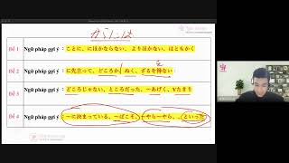 77_10.04.22-NS214-THI KÌ 2