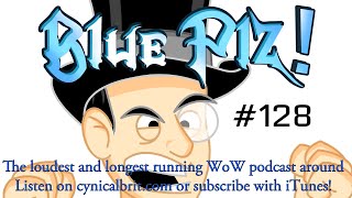 Blue Plz! - June 11th, 2010 - S04E17