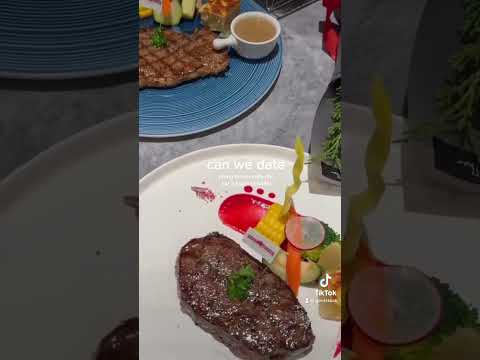 Vamos namorar #gentsteak #shorts