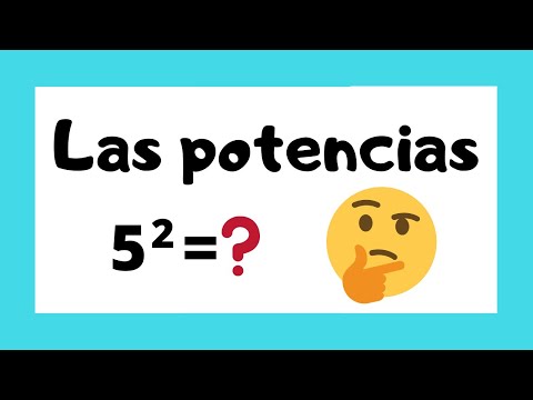 POWERS 🤓 | Easy BOOSTING 👩🏻‍🏫