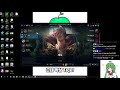 Clip 1