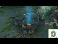Clip 2