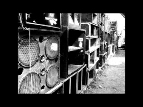 LUCATEK- NIGHTMARE (HARDTEK )