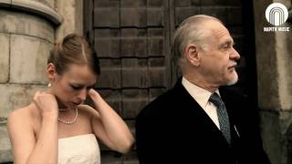 Tim Berg - Bromance (Avicii Remix) video