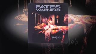 Fates Warning &quot;Point of View&quot;