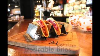 24grille