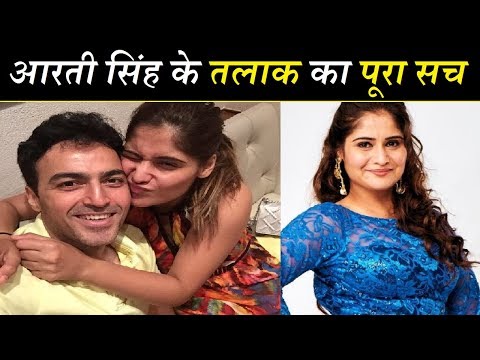 download lagu mp3 mp4 Aarti Singh Husband, download lagu Aarti Singh Husband gratis, unduh video klip Aarti Singh Husband