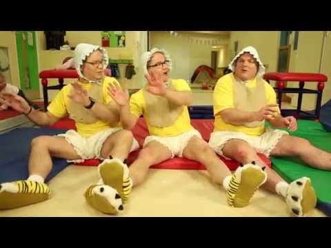 De Toddezèk 2015  " Um te Bäöke "