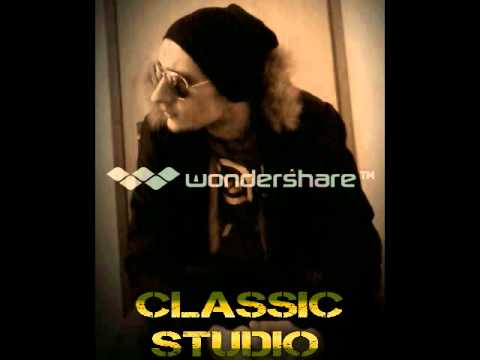 Mc je-jo - Zivot je jedan