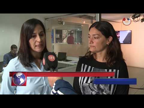 Anunciaron otro encuentro de Adoptar