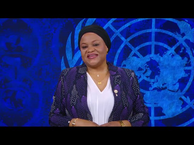 JARIDA LA VIDEO 05 MACHI 2026 